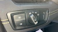 Bmw X2 sDrive18dA 150ch M Sport X Euro6d-T — photo 15