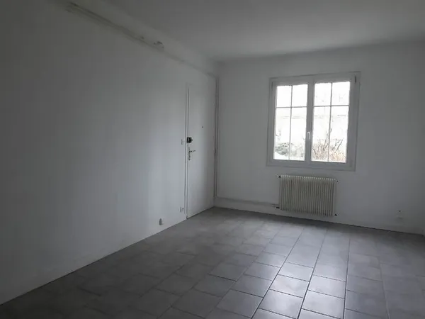 A louer T2 de 40 m²