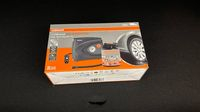 Peugeot 2008 1.2 PureTech 130ch S&S GT EAT8 — photo 27