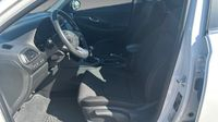 Hyundai I30 Fastback 1.0 T-GDi 120ch Business — photo 9