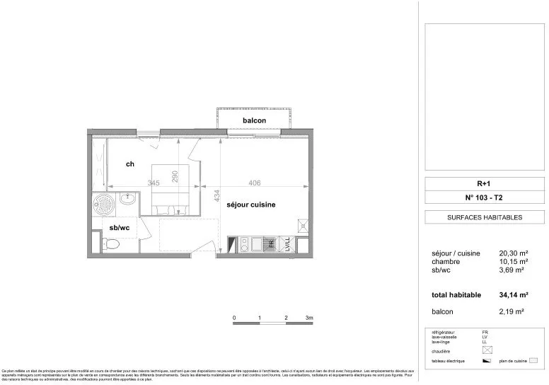 Photo 3