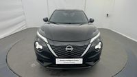 Nissan Juke 1.6 Hybrid 143ch N-Connecta 2023.5 — photo 2
