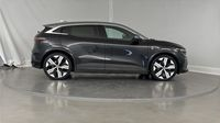 Renault Mégane E-Tech Electric EV60 220ch Iconic super charge — photo 4