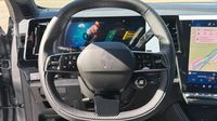 Renault Espace 1.2 E-Tech full hybrid 200ch Iconic 7 places - 24 — photo 14