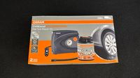 Bmw Série 1 118dA 150ch M Sport — photo 27