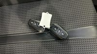 Peugeot 2008 1.2 PureTech 155ch S&S GT EAT8 — photo 16