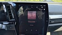 Renault Mégane E-TECH Megane E-Tech EV60 220 ch super charge Techno — photo 13
