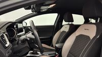 Kia Pro Ceed 1.0 T-GDI 120ch GT Line MY20 — photo 12