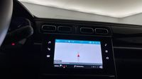 Citroen C3 1.2 PureTech 110ch S&S Shine EAT6 — photo 18