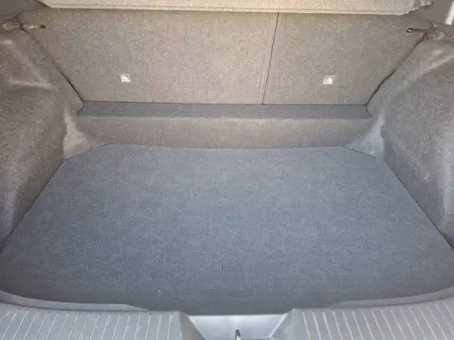 Nissan Qashqai mild hybrid 140 ch — photo 41
