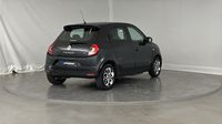 Renault Twingo E-Tech Electric Equilibre R80 Achat Intégral — photo 5