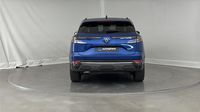 Renault Austral 1.2 E-Tech full hybrid 200ch Iconic esprit Alpine — photo 6