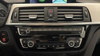 Bmw Série 3 Gran Turismo 330dA xDrive 258ch Luxury Ultimate Euro6c — photo 26