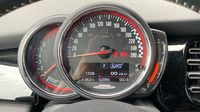 Mini Mini John Cooper Works 231ch Ultimate BVA8 — photo 10