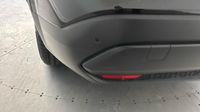 Nissan Qashqai 1.3 Mild Hybrid 158ch Business Edition Xtronic — photo 21