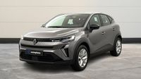 Renault Captur 1.6 E-Tech full hybrid 145ch Evolution