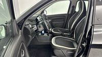 Renault Twingo E-Tech Electric Urban Night R80 Achat Intégral — photo 12