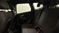 Bmw X1 xDrive25e 245ch M Sport — photo 13