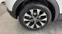 Renault Captur 1.0 TCe 90ch Evolution — photo 22