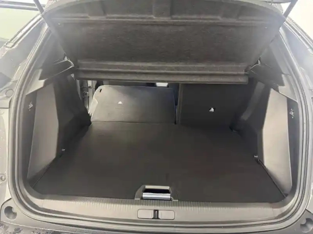 Peugeot 2008 100 s&amp;s bvm6 — photo 34
