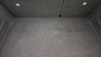 Opel Mokka 1.2 Turbo 136ch Edition — photo 14
