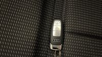 Audi A3 Sportback 40 TFSI e 204ch PHEV S line S tronic 6 — photo 16