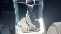 Audi Q3 35 TFSI 150ch Advanced S tronic 7 — photo 14