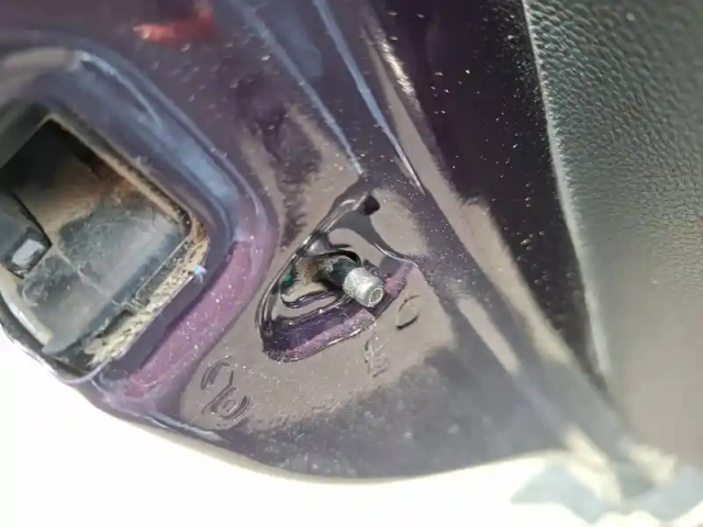 Renault Zoé zoe r110 - my22 — photo 31