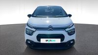 Citroen C3 1.2 PureTech 100ch MAX
