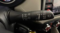 Nissan Micra 1.0 IG-T 92ch Made in France 2021.5 — photo 23