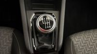Renault Clio 1.5 Blue dCi 100ch Evolution — photo 29