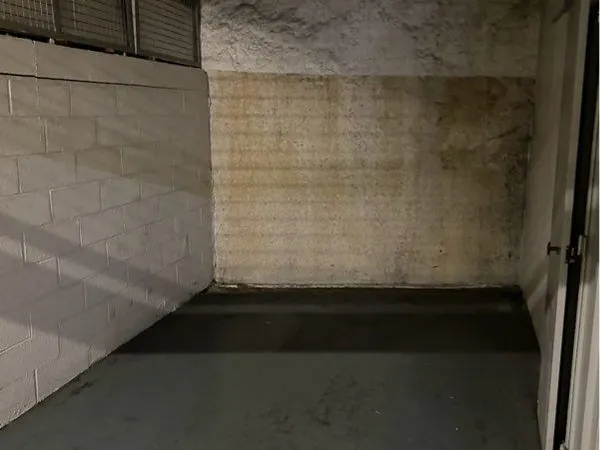 Garage et parking Location Châteaurenard 15m² 100€