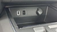 Citroen C5 Aircross 1.5 BlueHDi 130ch MAX boite automatique — photo 19