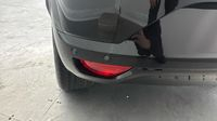 Dacia Sandero 1.0 TCe 90ch Journey — photo 21
