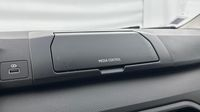Dacia Sandero 1.0 SCe 65ch Access — photo 13