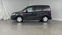 Renault Kangoo 1.5 Blue dCi 115ch Techno EDC — photo 7