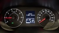 Dacia Duster 1.3 TCe 150ch FAP SL Extreme 4x2 EDC — photo 31