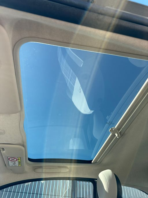 Fiat 500 1.2 69 - Lounge – 2018 – 109208 km – Essence – Boîte Manuelle — photo 30