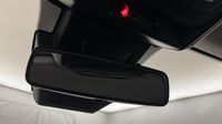 Renault Clio 1.0 TCe 90ch Evolution - 24 — photo 29
