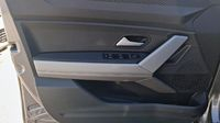 Dacia Bigster 1.8 hybrid 155ch Journey — photo 16