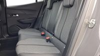 Peugeot 2008 1.2 PureTech 100ch S&S Allure — photo 10
