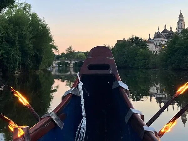 Recherche coloc Périgueux (ou autre habitation collective)