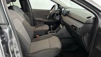 Dacia Jogger 1.0 ECO-G 100ch Extreme 7 places -24 — photo 15
