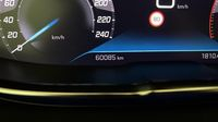 Peugeot 3008 1.2 PureTech 130ch S&S Allure Pack — photo 9