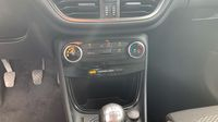Ford Puma 1.0 EcoBoost Hybrid 125ch ST Line S&S (mHEV) — photo 26