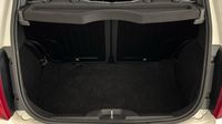 Fiat 500 1.0 70ch BSG S&S Pack Confort — photo 14