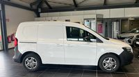 Mercedes Citan 110 CDI Long Pro — photo 4