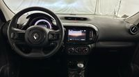 Renault Twingo 1.0 SCe 65ch Urban Night — photo 11