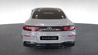 Mercedes Classe C 400 489ch 94,5kWh AMG Line 4Matic — photo 5