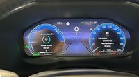Toyota Rav4 2.5 Hybride 218ch Dynamic Business 2WD + Programme Beyond Zero Academy MY23 — photo 10